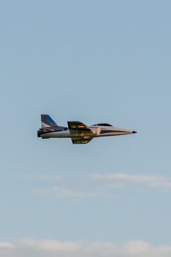 5C0A7696