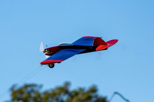 5C0A7729