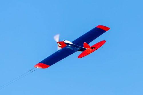 5C0A7797