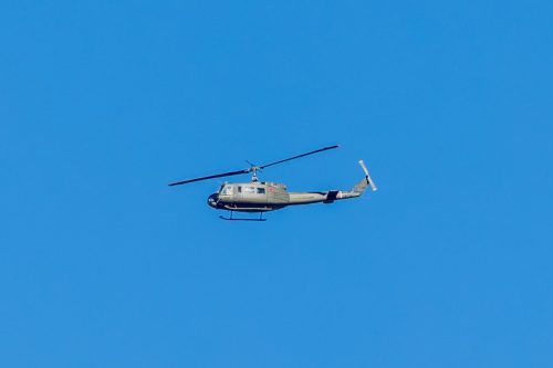 5C0A7856
