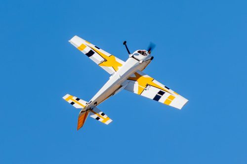 5C0A8201