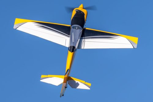 5C0A8454