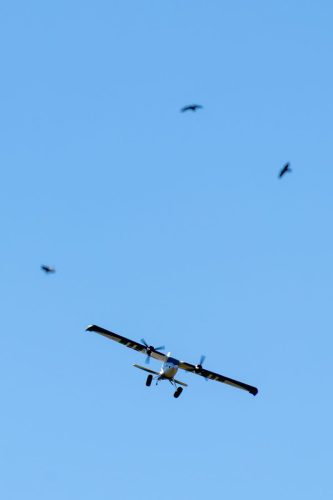 5C0A8959