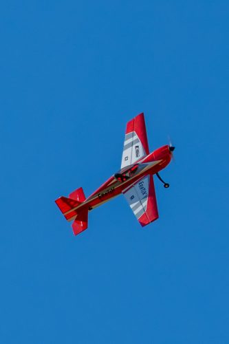 5C0A9365