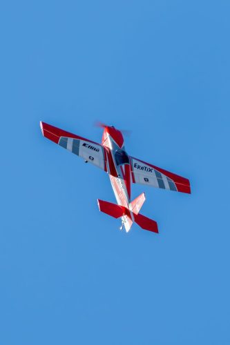 5C0A9645