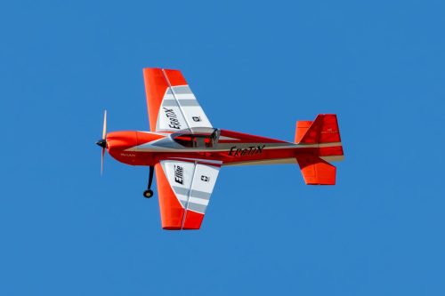 5C0A9661