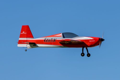 5C0A9712