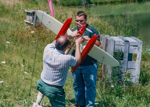 Baugher Pond 0003 restored