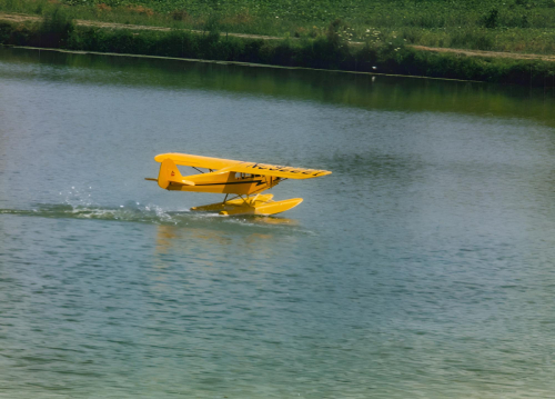 Baugher Pond 0007 restored