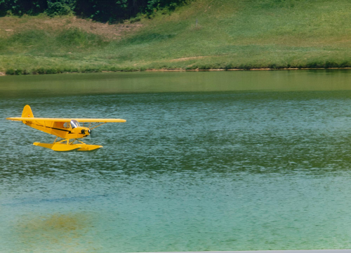 Baugher Pond 0008 restored