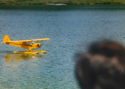Baugher Pond 0014 restored