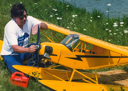 Baugher Pond 0015 restored