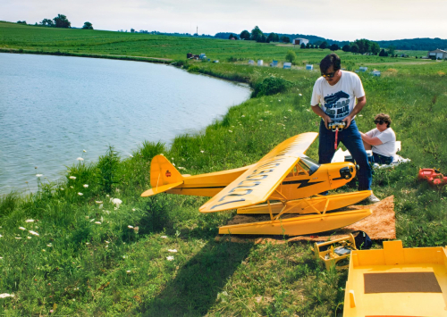 Baugher Pond 0016 restored