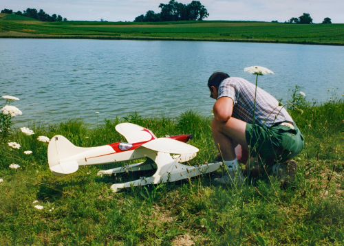 Baugher Pond 0017 restored