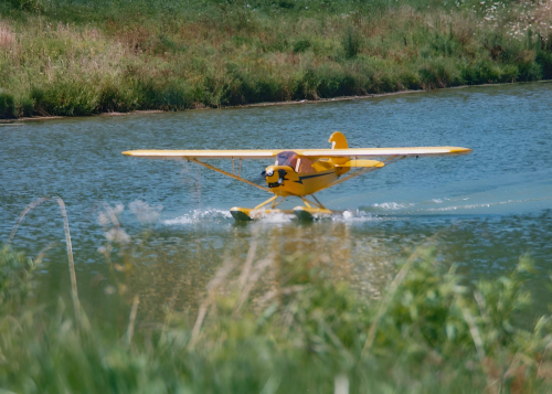 Baugher Pond 0019 restored