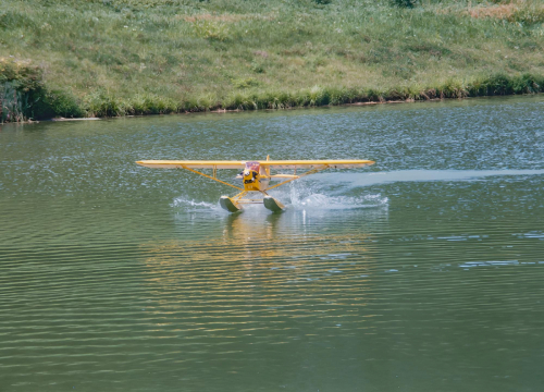 Baugher Pond 0027 restored