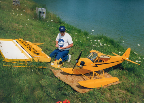 Baugher Pond 0030 restored