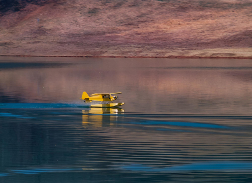 Baugher Pond 0037 restored