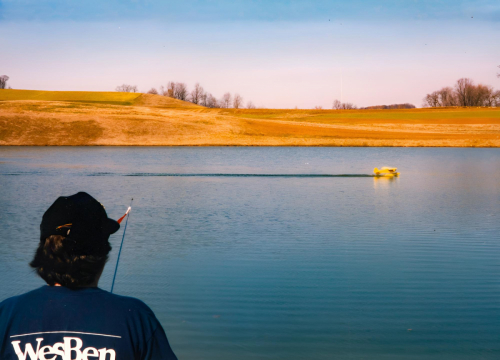 Baugher Pond 0039 restored