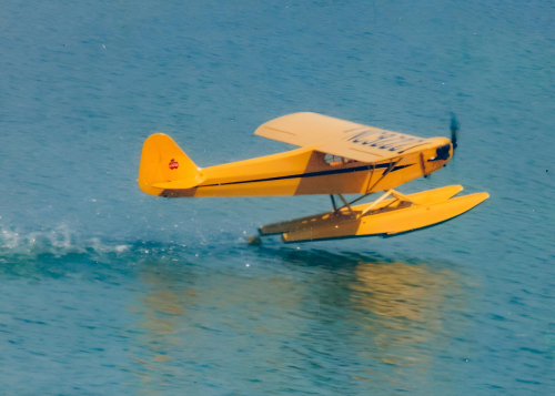 Baugher Pond 0042 restored