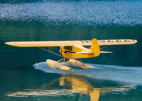 Baugher Pond 0043 restored