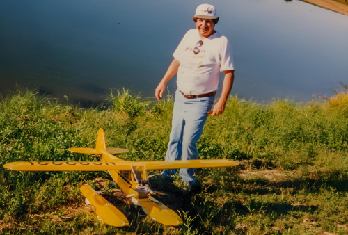 Baugher Pond 0048 restored