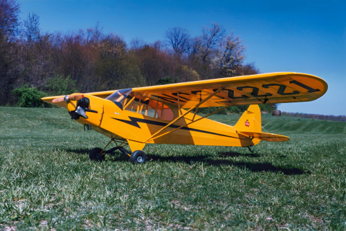 Baugher Pond 0049 restored