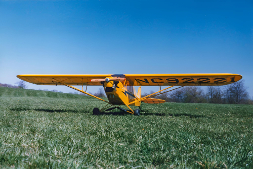 Baugher Pond 0050 restored