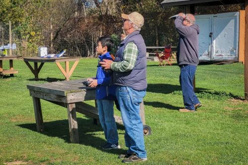 Business-Suite creation 1143179647415268