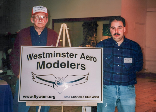 Cranberry Mall 0003 restored