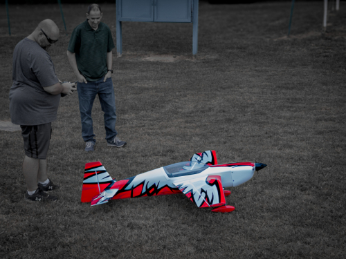 DJI 0582-Enhanced-NR