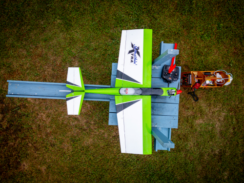 DJI 0599-Enhanced-NR