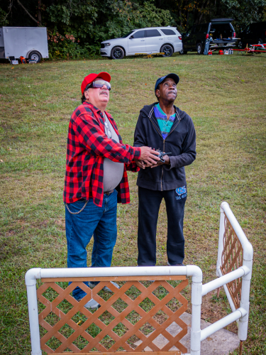 DJI 0602-Enhanced-NR