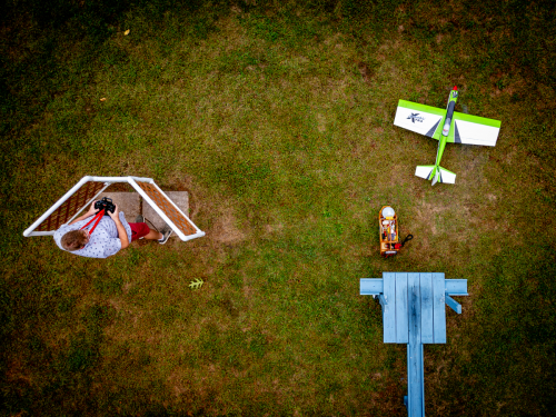 DJI 0606-Enhanced-NR