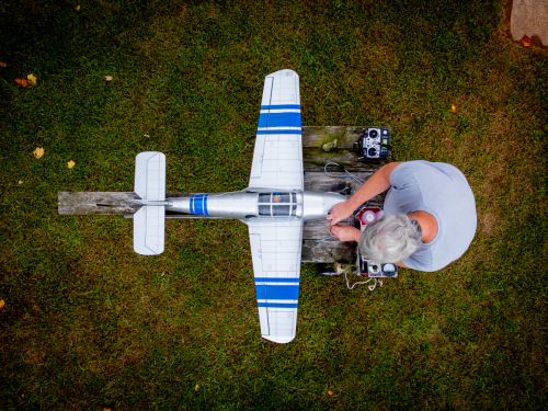 DJI 0621-Enhanced-NR