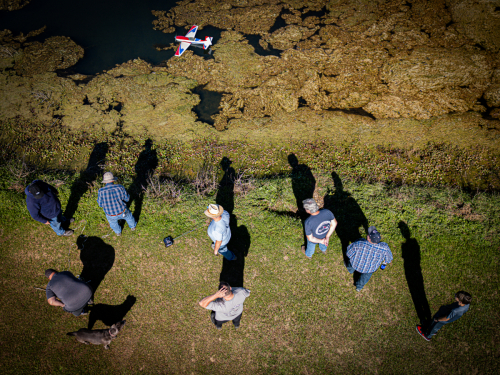 DJI 0626-Enhanced-SR