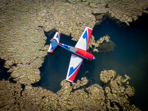 DJI 0628-Enhanced-SR