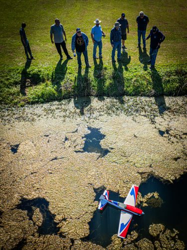 DJI 0631-Enhanced-SR