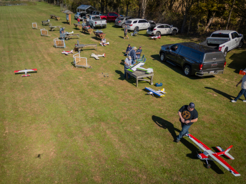 DJI 0646-Enhanced-SR