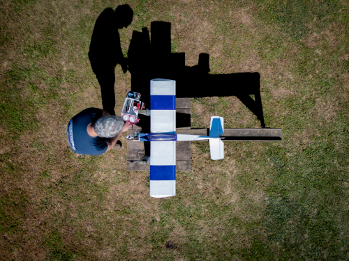 DJI 0649-Enhanced-SR