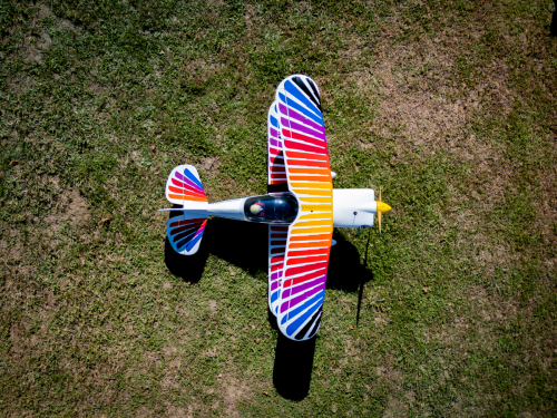 DJI 0651-Enhanced-SR