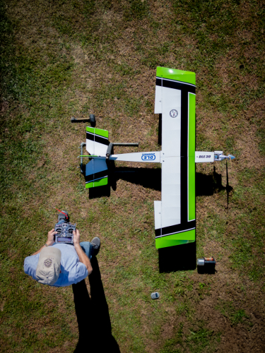 DJI 0652-Enhanced-SR