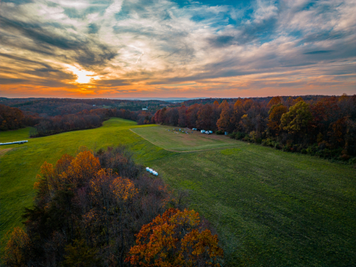 DJI 0672-Enhanced-SR