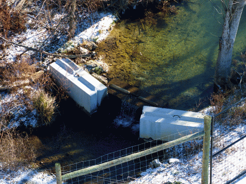 DJI 20260101114132 0291 D-ANIMATION