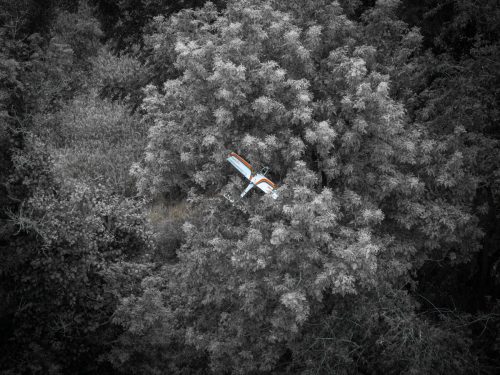 default