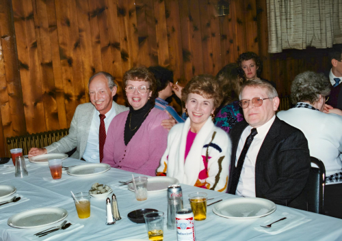 Election Dinner 0002 restored