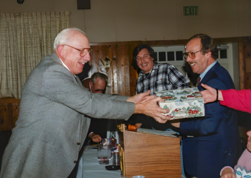 Election Dinner 0008 restored