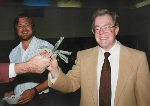 Election Dinner 0011 restored