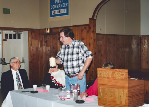 Election Dinner 0012 restored