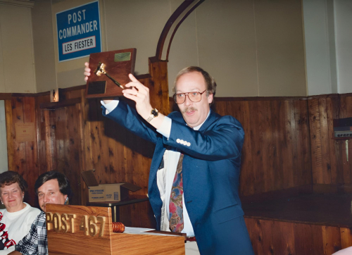 Election Dinner 0016 restored